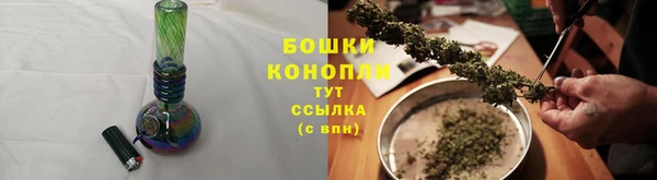 mix Белоозёрский