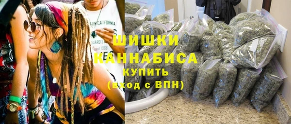 не бодяженный Беломорск