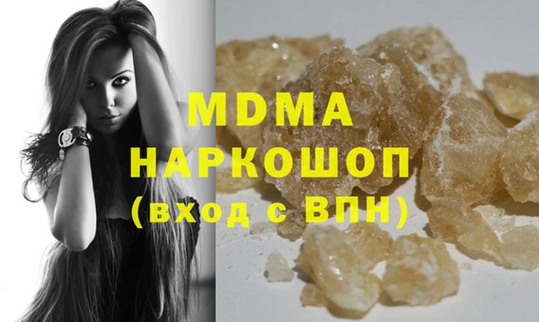 гидропоника Белокуриха
